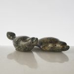 1768&nbsp;2026&nbsp;Skulpturer